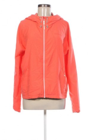 Damenjacke Bench, Größe XS, Farbe Rot, Preis 21,99 €