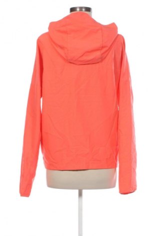 Damenjacke Bench, Größe XS, Farbe Rot, Preis 21,99 €