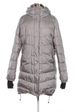 Дамско яке Bergans of Norway, Размер L, Цвят Многоцветен, Цена 66,46 €