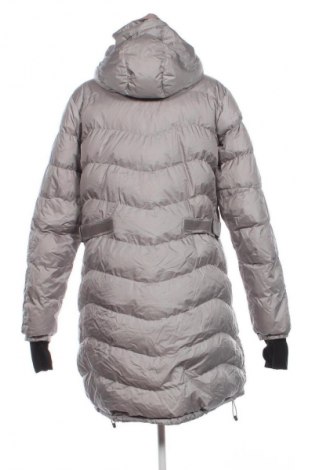 Дамско яке Bergans of Norway, Размер L, Цвят Многоцветен, Цена 66,46 €