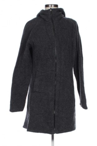 Дамско яке Berghaus, Размер L, Цвят Сив, Цена 79,99 лв.