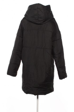 Kurtka damska Bershka, Rozmiar XS, Kolor Czarny, Cena 134,99 zł