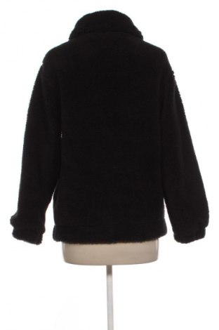 Damenjacke Bershka, Größe XS, Farbe Schwarz, Preis € 17,99