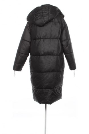 Damenjacke Bershka, Größe S, Farbe Schwarz, Preis € 56,37