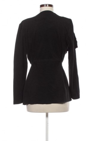 Damenjacke Best Connections, Größe M, Farbe Schwarz, Preis 13,99 €