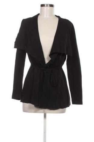 Damenjacke Best Connections, Größe M, Farbe Schwarz, Preis 13,99 €