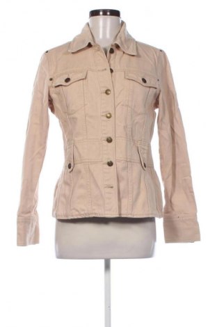 Női dzseki Best Connections, Méret M, Szín Bézs, Ár 5 889 Ft
