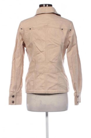 Női dzseki Best Connections, Méret M, Szín Bézs, Ár 5 889 Ft