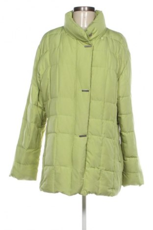 Damenjacke Best Connections, Größe XL, Farbe Grün, Preis 23,99 €