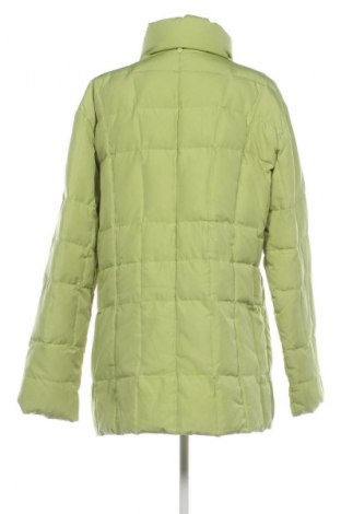 Damenjacke Best Connections, Größe XL, Farbe Grün, Preis 23,99 €