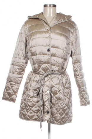 Geacă de femei Best Connections, Mărime M, Culoare Bej, Preț 65,99 Lei