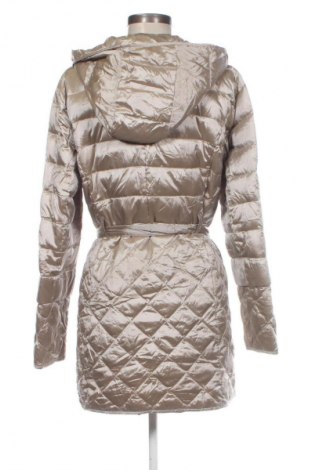 Geacă de femei Best Connections, Mărime M, Culoare Bej, Preț 65,99 Lei