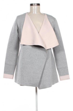 Geacă de femei Best Connections, Mărime M, Culoare Gri, Preț 126,40 Lei