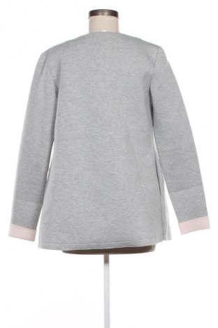 Geacă de femei Best Connections, Mărime M, Culoare Gri, Preț 126,40 Lei