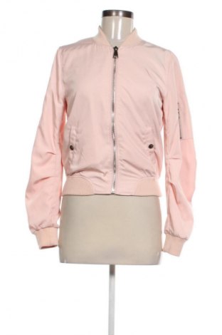 Damenjacke Best Emilie, Größe S, Farbe Rosa, Preis 25,00 €