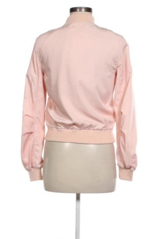 Damenjacke Best Emilie, Größe S, Farbe Rosa, Preis 25,00 €