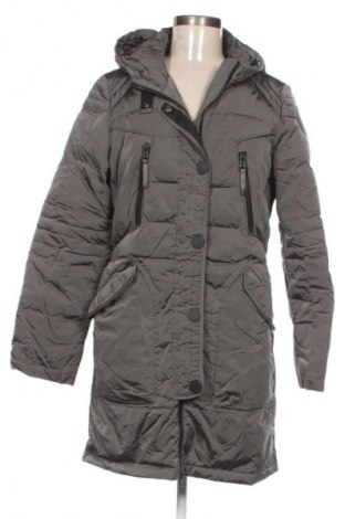 Női dzseki Betty Barclay, Méret M, Szín Szürke, Ár 19 039 Ft