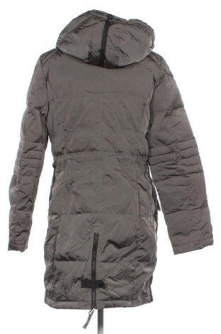 Női dzseki Betty Barclay, Méret M, Szín Szürke, Ár 19 039 Ft