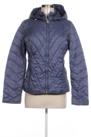 Dámská bunda  Betty Barclay, Velikost S, Barva Modrá, Cena  1 127,00 Kč