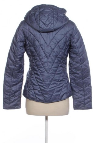 Dámská bunda  Betty Barclay, Velikost S, Barva Modrá, Cena  1 127,00 Kč