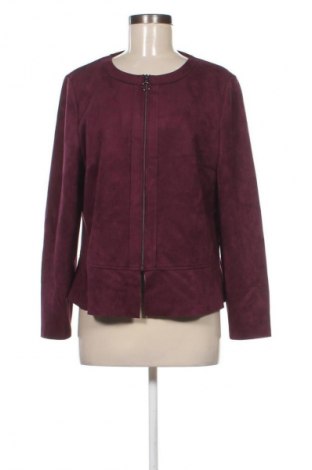 Damenjacke Betty Barclay, Größe L, Farbe Rot, Preis 103,80 €