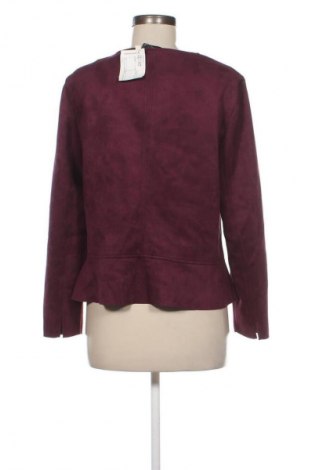 Damenjacke Betty Barclay, Größe L, Farbe Rot, Preis 103,80 €