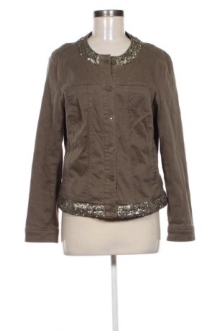 Geacă de femei Betty Barclay, Mărime L, Culoare Multicolor, Preț 234,21 Lei