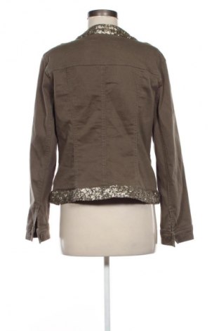 Geacă de femei Betty Barclay, Mărime L, Culoare Multicolor, Preț 234,21 Lei