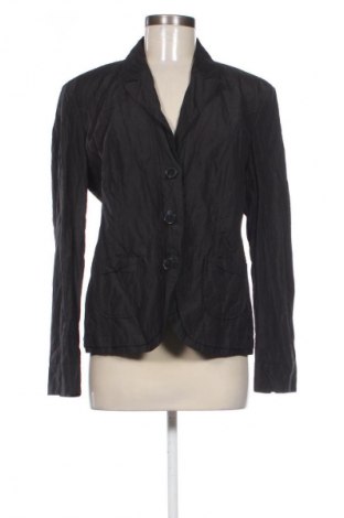 Dámska bunda  Betty Barclay, Veľkosť L, Farba Čierna, Cena  45,52 €