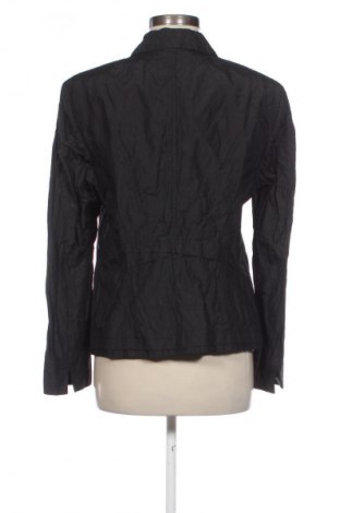 Dámska bunda  Betty Barclay, Veľkosť L, Farba Čierna, Cena  45,52 €