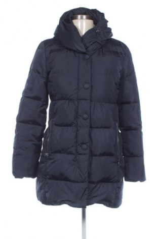 Damenjacke Betty Barclay, Größe S, Farbe Blau, Preis € 59,00