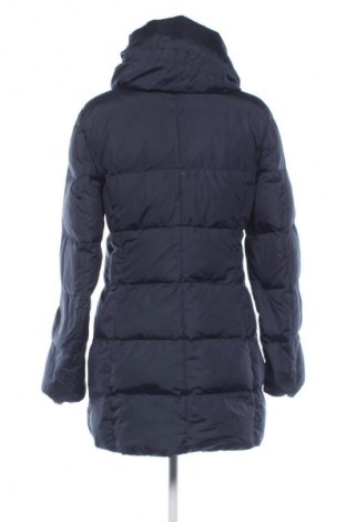 Damenjacke Betty Barclay, Größe S, Farbe Blau, Preis € 59,00