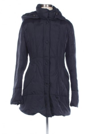 Damenjacke Betty Barclay, Größe S, Farbe Blau, Preis € 59,00