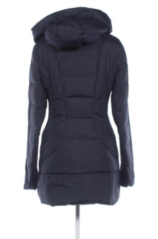 Damenjacke Betty Barclay, Größe S, Farbe Blau, Preis € 59,00