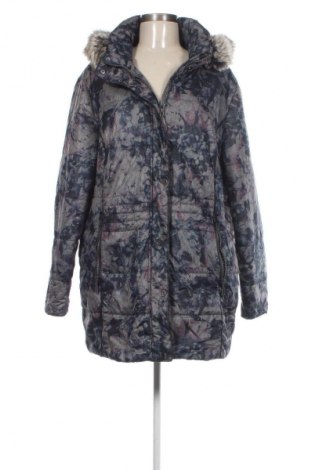 Geacă de femei Bexleys, Mărime XXL, Culoare Multicolor, Preț 185,99 Lei