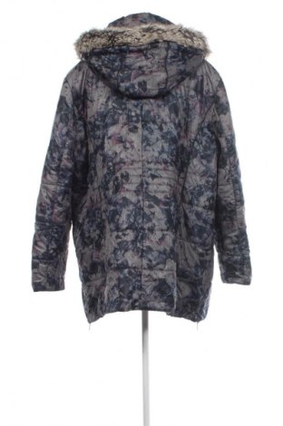 Geacă de femei Bexleys, Mărime XXL, Culoare Multicolor, Preț 185,99 Lei