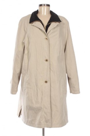 Damenjacke Bexleys, Größe XL, Farbe Beige, Preis € 45,48