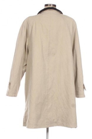 Damenjacke Bexleys, Größe XL, Farbe Beige, Preis € 45,48