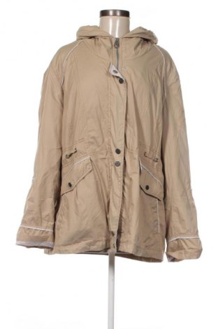 Damenjacke Bexleys, Größe XXL, Farbe Beige, Preis € 15,99