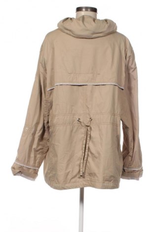 Damenjacke Bexleys, Größe XXL, Farbe Beige, Preis € 15,99