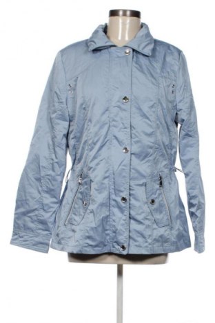 Női dzseki Bexleys, Méret M, Szín Kék, Ár 4 979 Ft