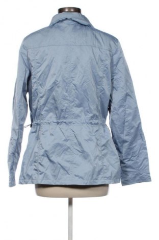Női dzseki Bexleys, Méret M, Szín Kék, Ár 4 979 Ft