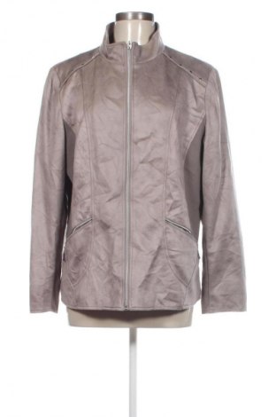 Дамско яке Bexleys, Размер XL, Цвят Бежов, Цена 20,99 лв.