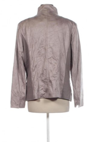 Дамско яке Bexleys, Размер XL, Цвят Бежов, Цена 20,99 лв.