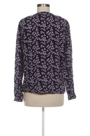 Női dzseki Bexleys, Méret L, Szín Sokszínű, Ár 3 779 Ft