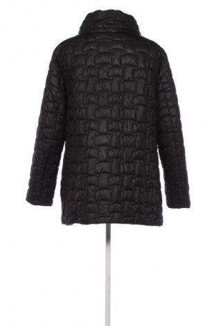 Γυναικείο μπουφάν Bexleys, Μέγεθος XL, Χρώμα Μαύρο, Τιμή 46,00 €
