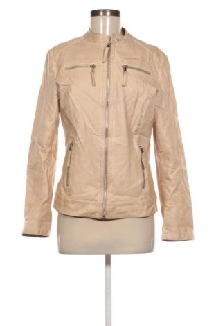 Γυναικείο μπουφάν Bexleys, Μέγεθος M, Χρώμα  Μπέζ, Τιμή 12,99 €