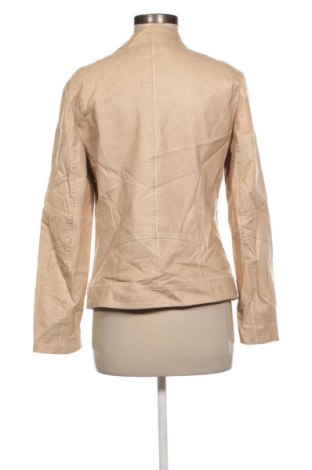 Γυναικείο μπουφάν Bexleys, Μέγεθος M, Χρώμα  Μπέζ, Τιμή 12,99 €