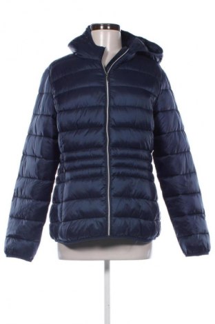 Geacă de femei Bexleys, Mărime L, Culoare Albastru, Preț 180,07 Lei