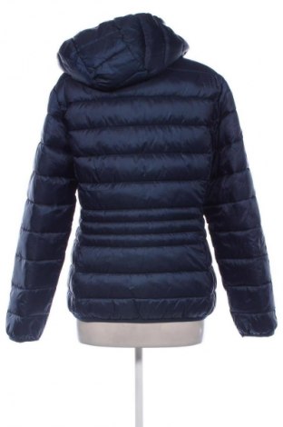 Geacă de femei Bexleys, Mărime L, Culoare Albastru, Preț 180,07 Lei